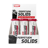 Perpetuem Solids®#sep#12 Pack / Strawberry