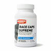 Race Caps Supreme (90cap x 12) CASE#sep#default
