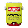 Recoverite Cooler Wrap#sep#all
