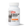 Race Day Boost (64cap x 12) CASE#sep#default