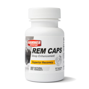 REM Caps