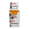 Recoverite Orange Single (1srv x 12) x12 CASE#sep#default