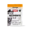 Recoverite 2.0 Orange (1 Srv) x 150 CASE#sep#default