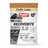 Recoverite Caffe Latte (12x1 Srv) x12 CASE#sep#default