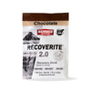 Recoverite 2.0 Chocolate (1 Srv) x 130 CASE#sep#default