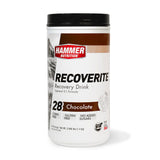 Recoverite®#sep#28 Servings / Chocolate