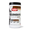 Recoverite Chocolate (32srv x 6) CASE#sep#default