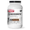 Recoverite®#sep#32 Servings / Classic Chocolate