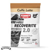 Recoverite®#sep#12 Count Box / 2.0 Caffe Latte