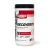 Recoverite Strawberry (28srv) x6 CASE
