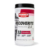 Recoverite Strawberry (32srv x 4) CASE#sep#default