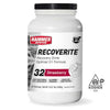 Recoverite®#sep#32 Servings / Classic Strawberry