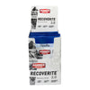 Recoverite Vanilla Single (1srv x 12) x12 CASE#sep#default