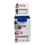 Recoverite®#sep#12 Count Box / 2.0 Vanilla