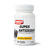 Super Antioxidant (60cap x 12) CASE#sep#default
