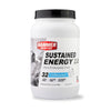 Sustained Energy (30srv x 6) CASE#sep#default