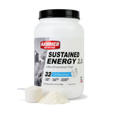 Sustained Energy 2.0#sep#all