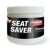 Seat Saver#sep#default