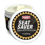 Seat Saver