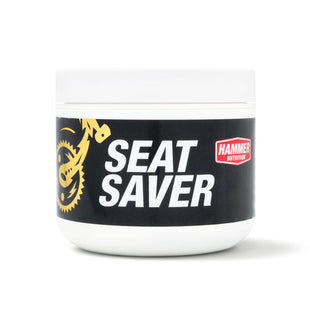 Seat Saver