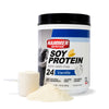 Soy Protein#sep#all