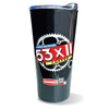53x11 Travel Mug#sep#default
