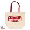 Market Tote#sep#all