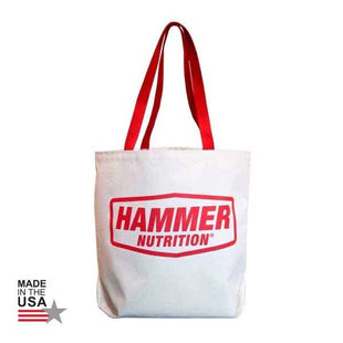 Market Tote