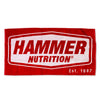 Hammer Beach Towel#sep#all