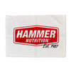 Hammer Sweat Towel#sep#all