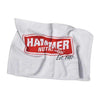 Hammer Sweat Towel#sep#default