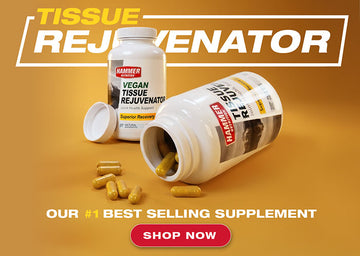 Tissue Rejuvenator