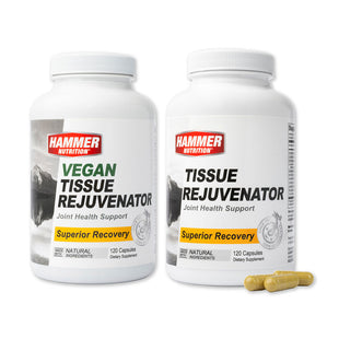 Tissue Rejuvenator