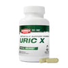 Uric X#sep#all
