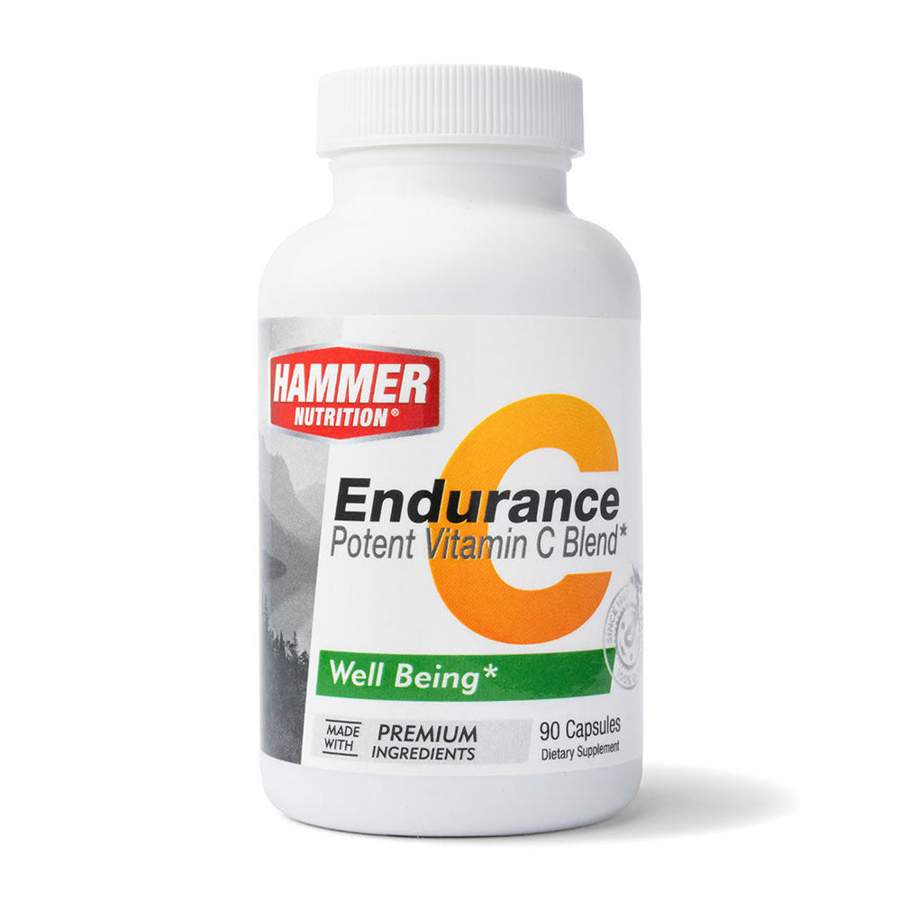 Endurance C (90 Ct) x12 CASE