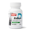 EnDuro D (30cap x 24) CASE#sep#default