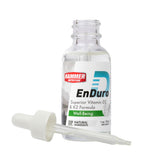 EnDuro D#sep#30 Servings