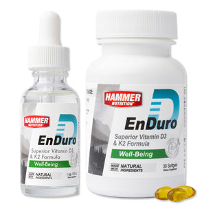 EnDuro D