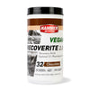 VEGAN Recoverite Chocolate (32srv x 6) CASE#sep#default