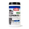 VEGAN Recoverite Vanilla (32srv x 6) CASE#sep#default