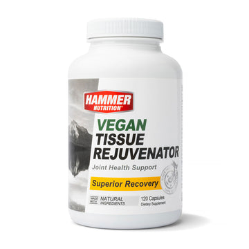 Vegan Tissue Rejuvenator