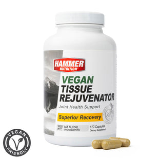 Tissue Rejuvenator