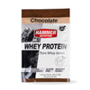 Whey Protein Chocolate (1 Srv) x 100 CASE