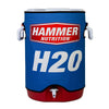 H20 Cooler Wrap