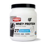 Whey Protein#sep#27 servings / Unflavored