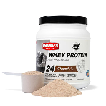 Whey Protein
