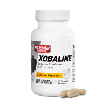 Xobaline