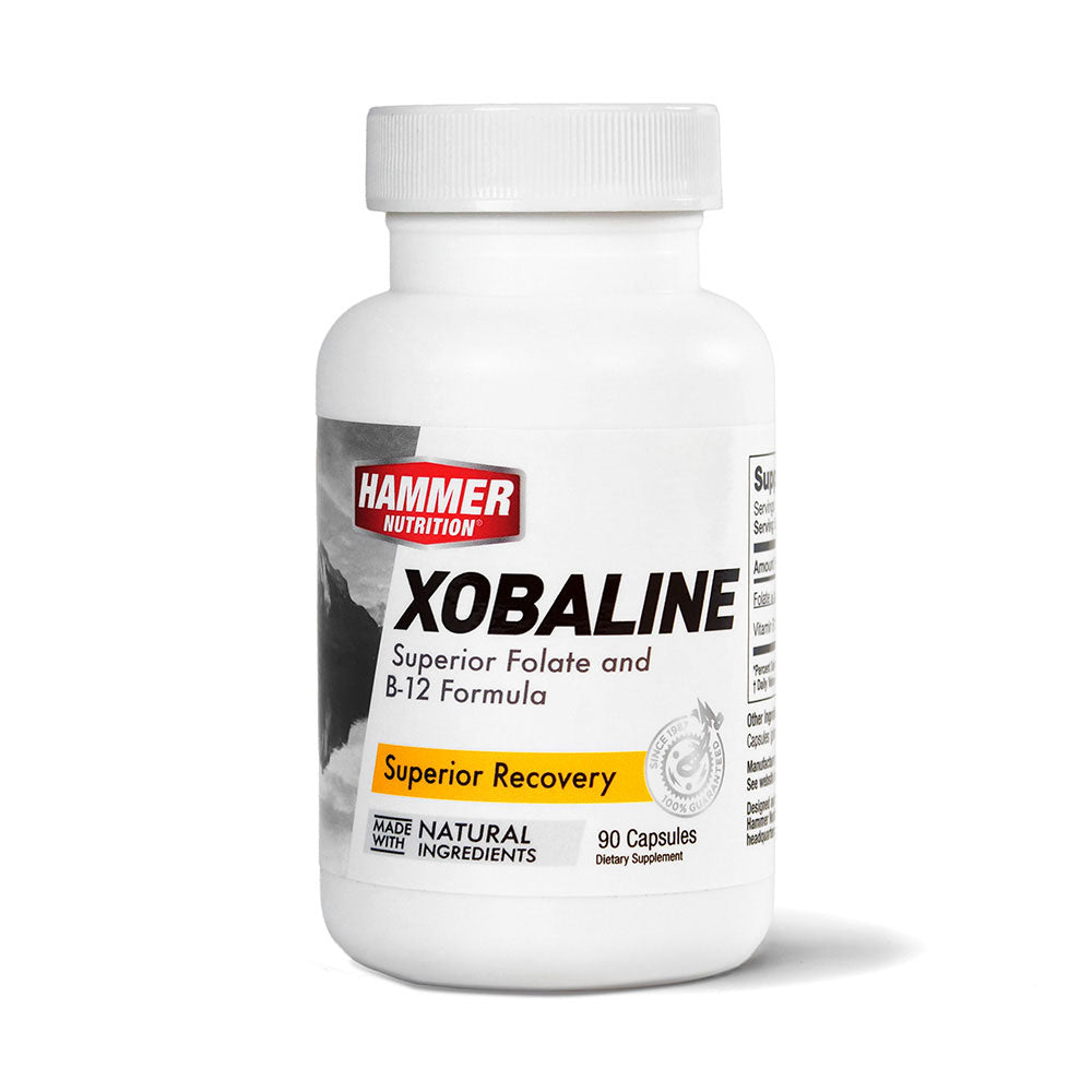 Xobaline (90 Cap x 24) CASE