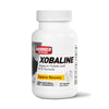 Xobaline (90 Cap x 24) CASE