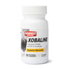 Xobaline (30cap x 12) CASE#sep#default
